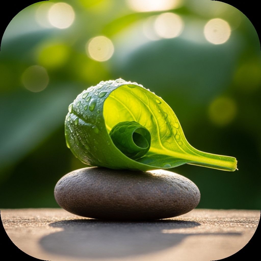 vemolqz.info favicon